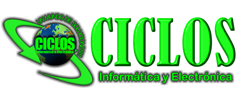 CICLOS